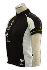 W068 Online Printing cycling uniforms